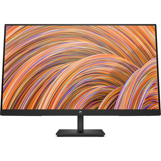 MONITORGAMINGHPFULLHDP1