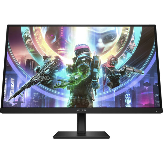 MONITORGAMINGHP27QS27QUADHD240HZP1