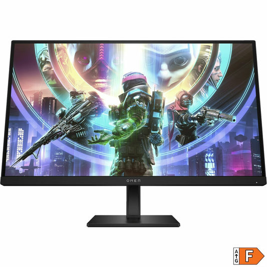 MONITORGAMINGHP27QS27QUADHD240HZP2
