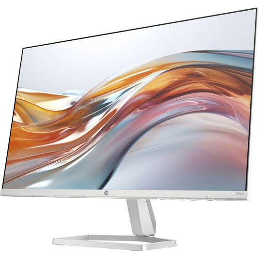 MONITORHP94C21E9ABBFULLHD238100HZ5060HZP2