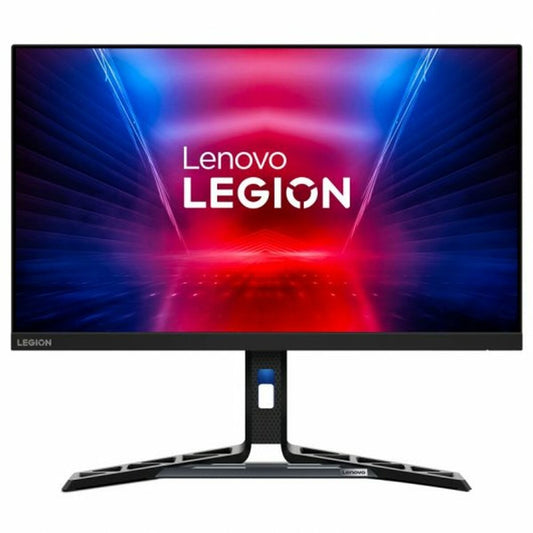 MONITORLENOVOR25IFULLHD245180HZP1