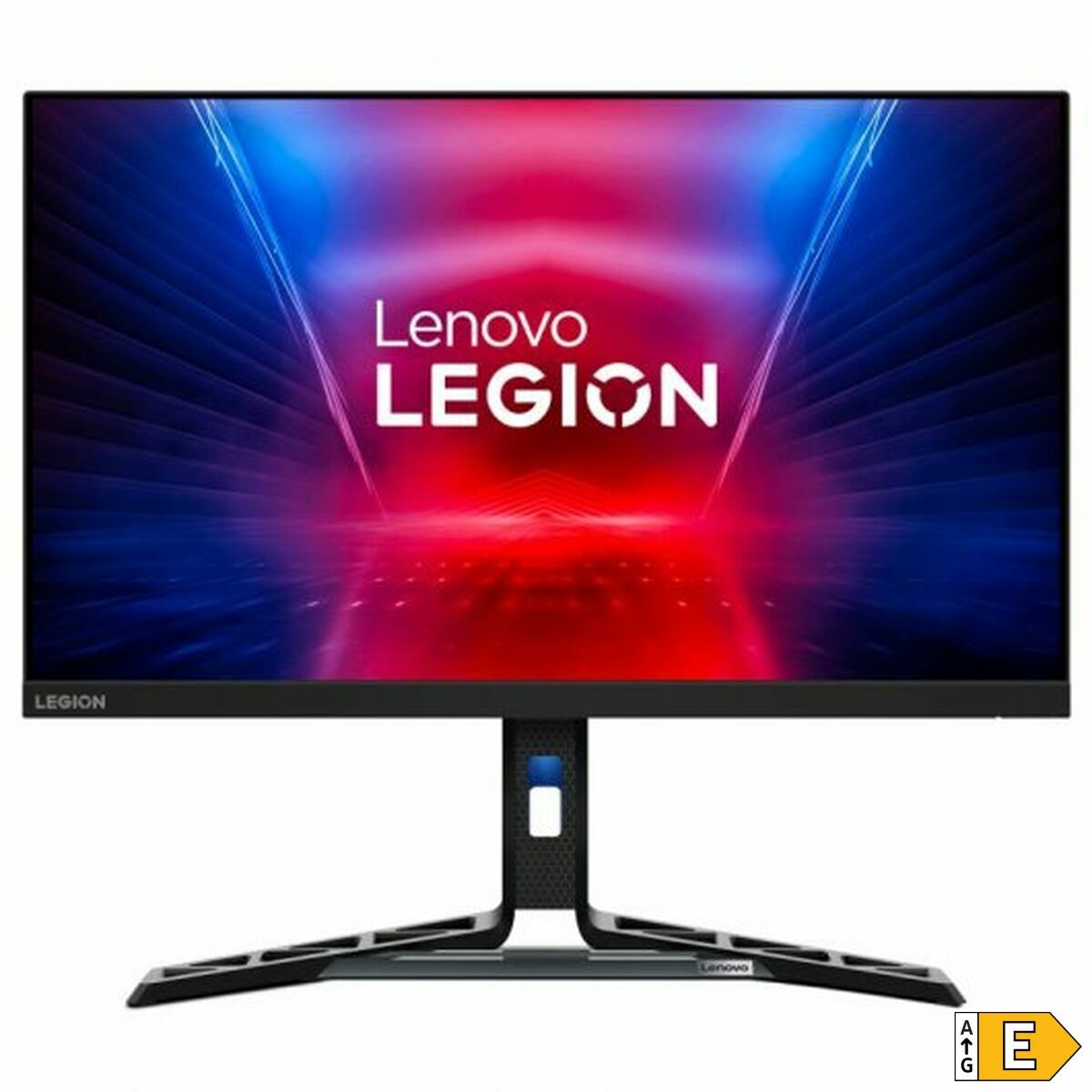 MONITORLENOVO67B7GACBEUFULLHD245180HZP2