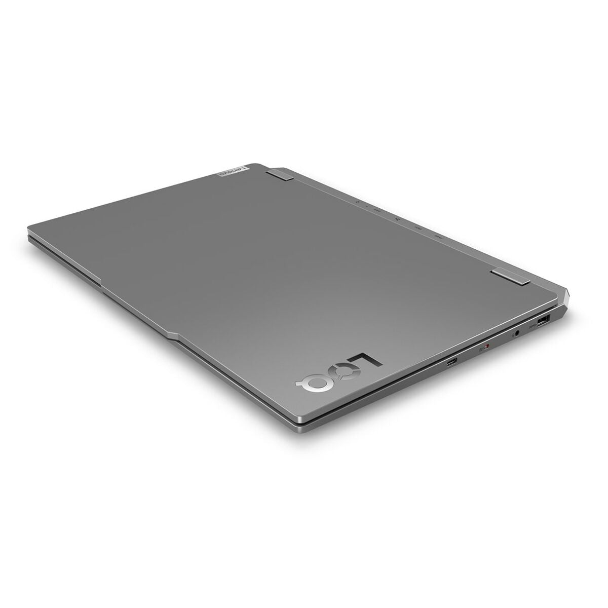 LAPTOPLENOVOLOQ156INTELCOREI512450HX16GBRAM1TBSSDNVIDIAGEFORCERTX4060P4
