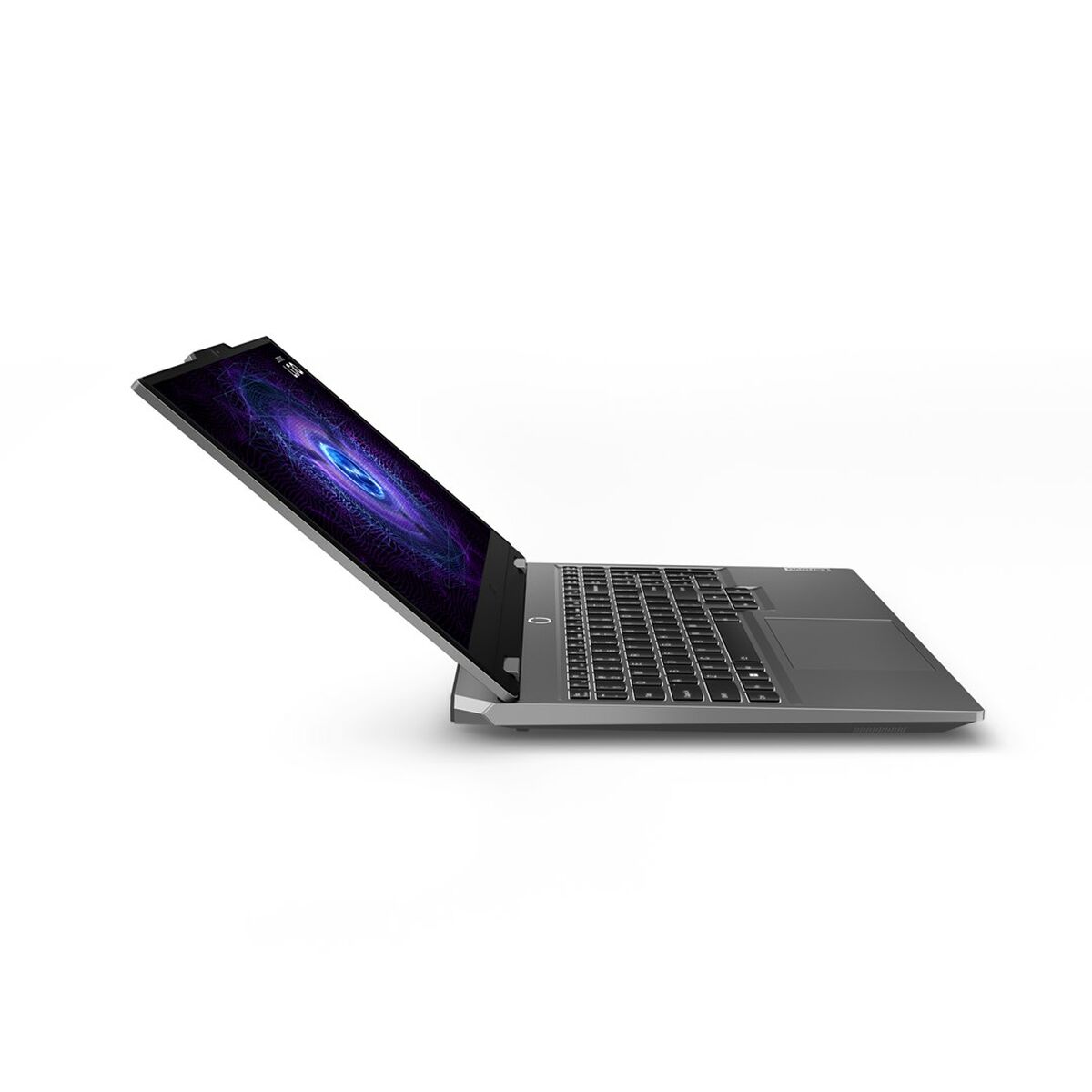 LAPTOPLENOVOLOQ156INTELCOREI512450HX16GBRAM1TBSSDNVIDIAGEFORCERTX4060P6
