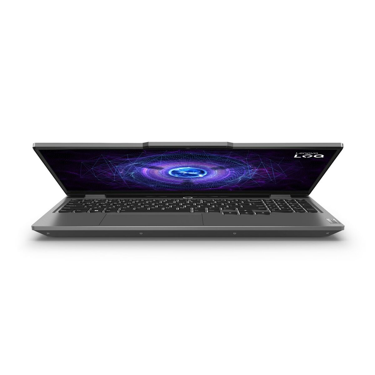 LAPTOPLENOVOLOQ156INTELCOREI512450HX16GBRAM1TBSSDNVIDIAGEFORCERTX4060P7