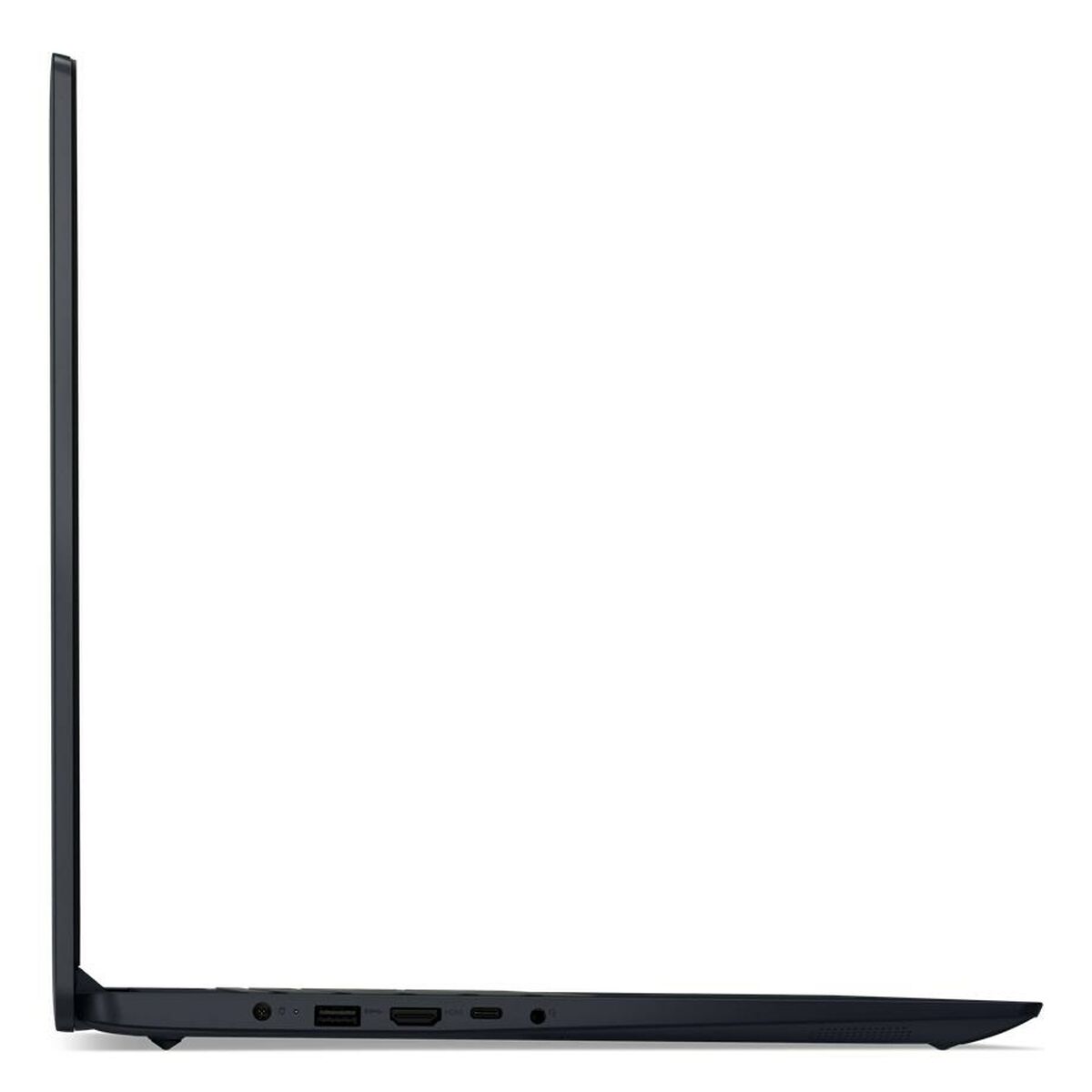 LAPTOPLENOVOIDEAPAD3173INTELCOREI51235U8GBRAM512GBSSDP3