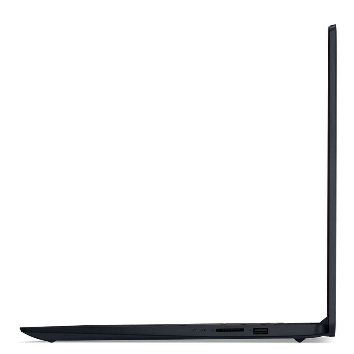 LAPTOPLENOVOIDEAPAD3173INTELCOREI51235U8GBRAM512GBSSDP4