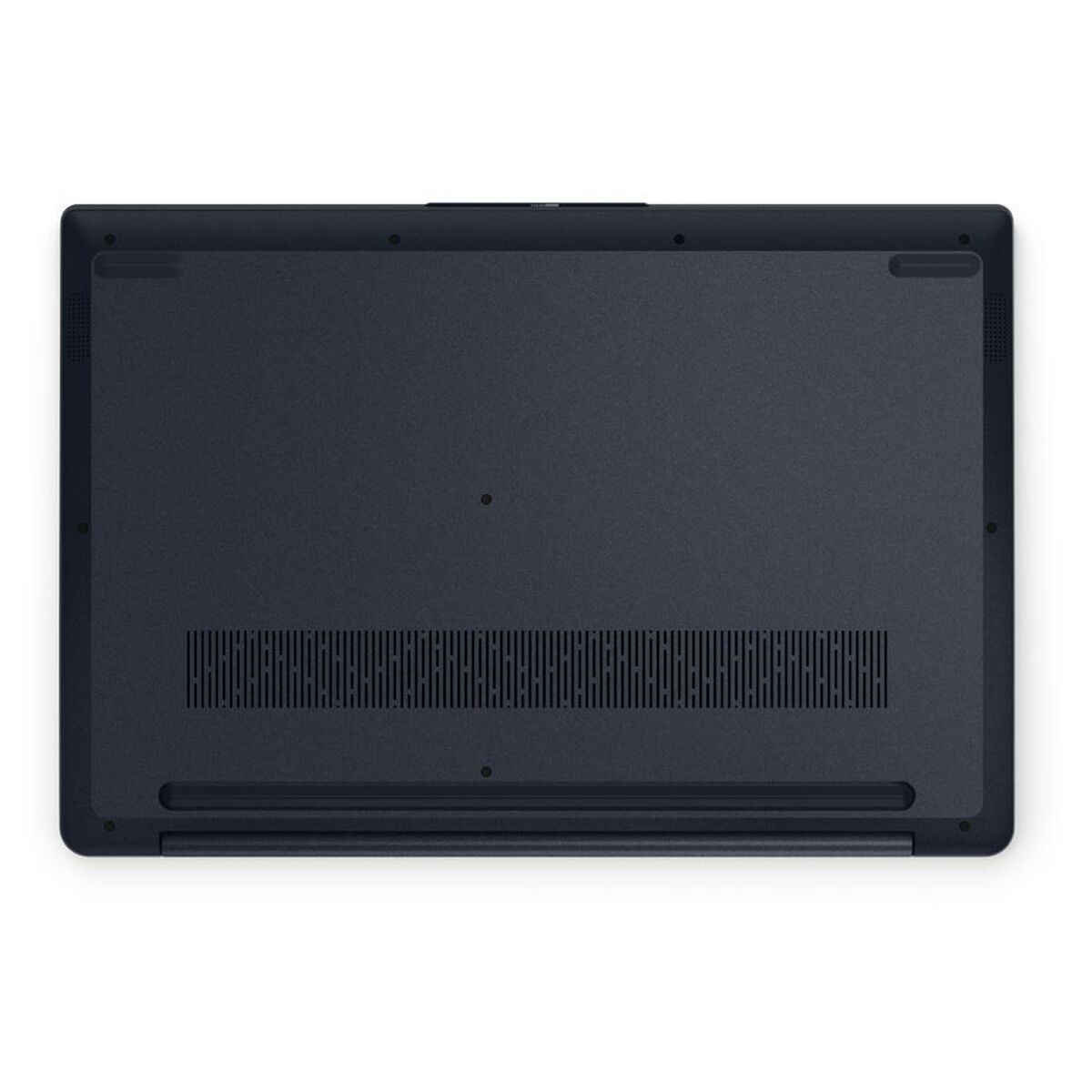 LAPTOPLENOVOIDEAPAD3173INTELCOREI51235U8GBRAM512GBSSDP1
