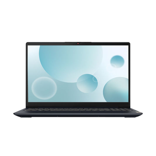 LAPTOPLENOVOIDEAPAD315IAU7156INTELCOREI31215U8GBRAM512GBSSDQWERTYP1