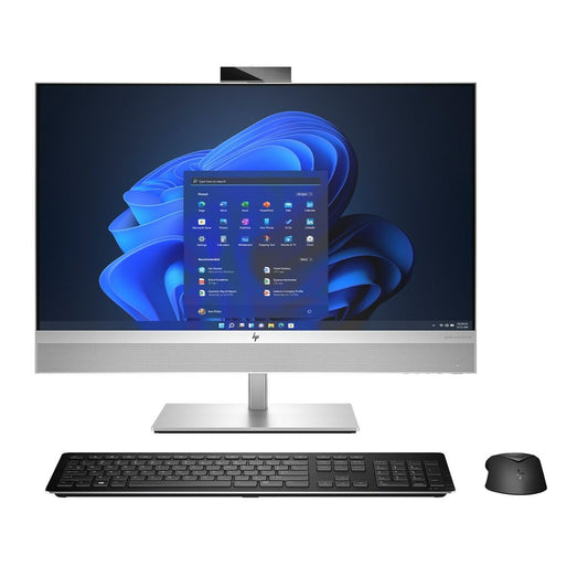 ALLINONEHP628N3ET27INTELCOREI51350016GBRAM512GBSSDP1