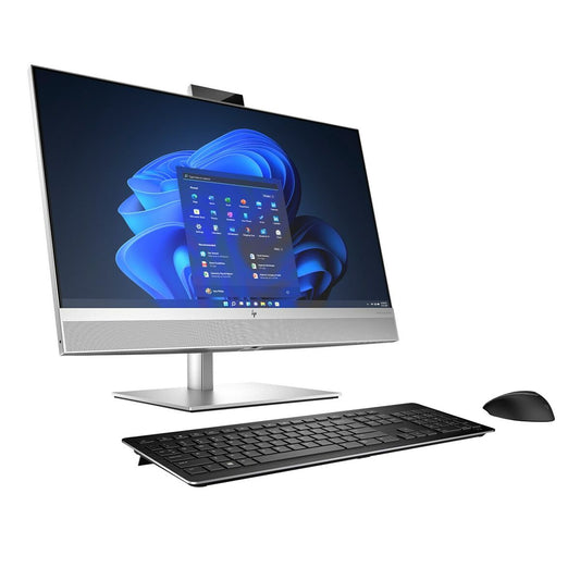 ALLINONEHP628N3ET27INTELCOREI51350016GBRAM512GBSSDP2