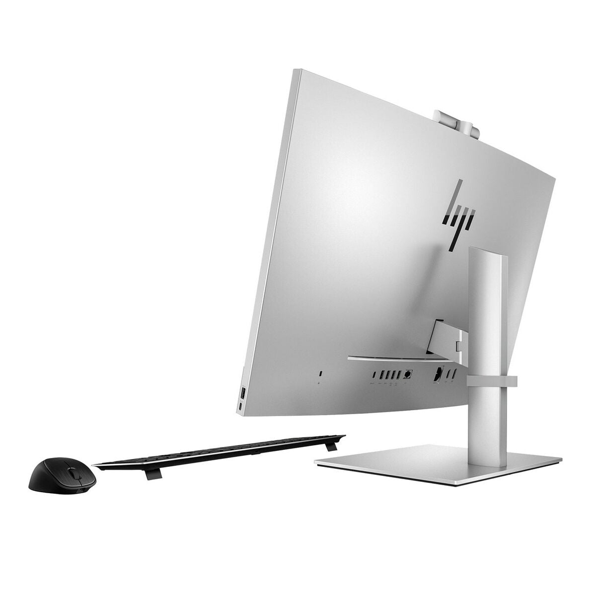 ALLINONEHP628N3ET27INTELCOREI51350016GBRAM512GBSSDP3