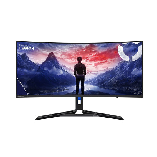 MONITORLENOVO67C7GACBEUWIDEQUADHD34P1