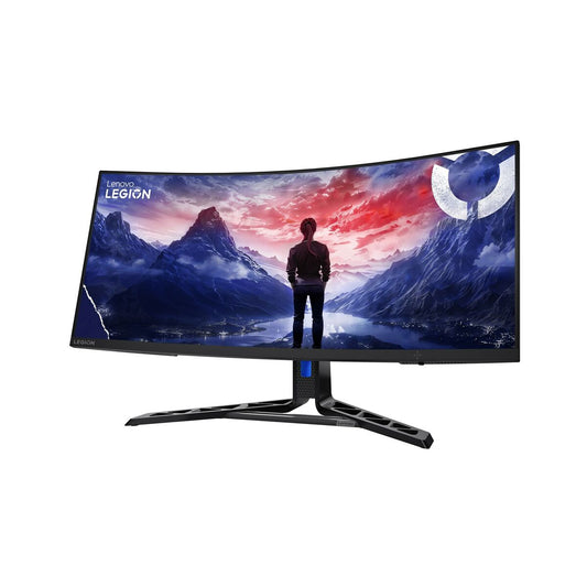 MONITORLENOVO67C7GACBEUWIDEQUADHD34P2