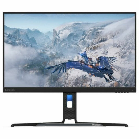 MONITORLENOVO67CCGAC4EUFULLHD238P1