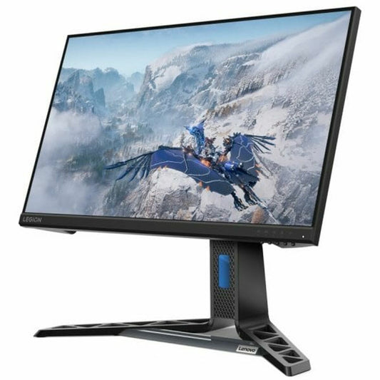 MONITORLENOVO67CCGAC4EUFULLHD238P2