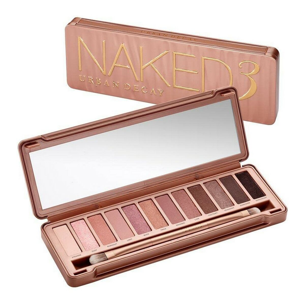 PALETADESOMBRASDEOJOSURBANDECAYNAKED3114GP1