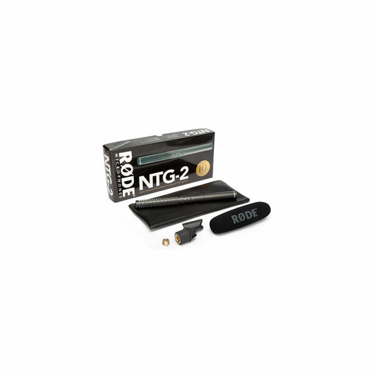 MICRFONORODEMICROPHONESNTG2P1