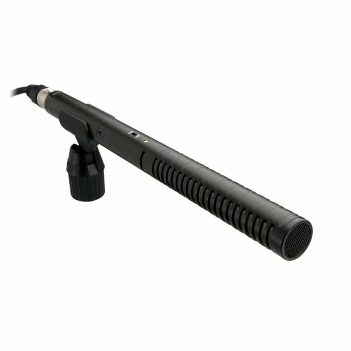 MICRFONORODEMICROPHONESNTG2P2