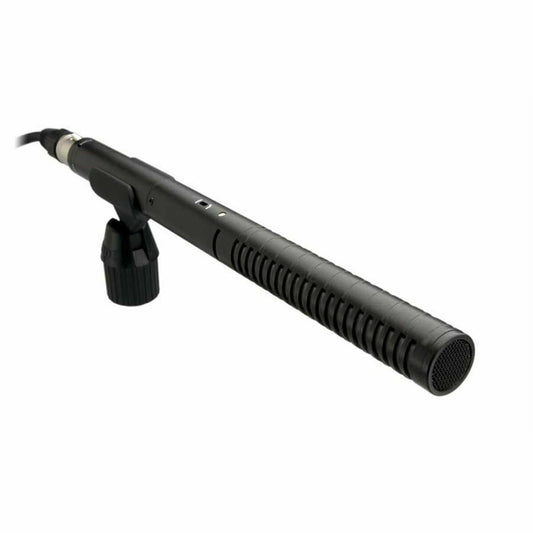 MICRFONORODEMICROPHONESNTG2P2
