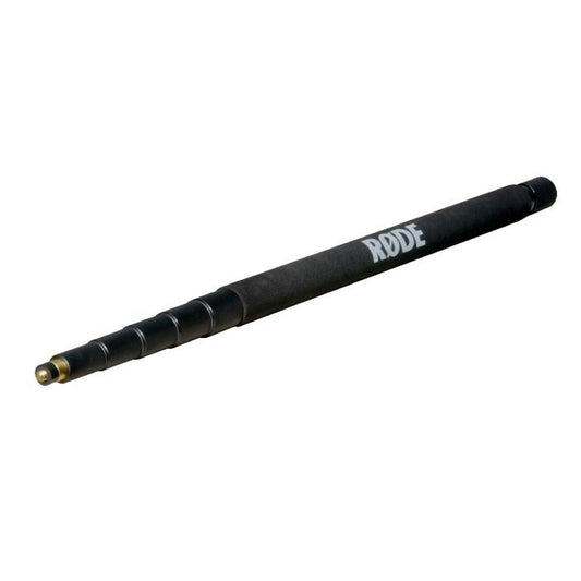 MICRFONORODEBOOMPOLEP1