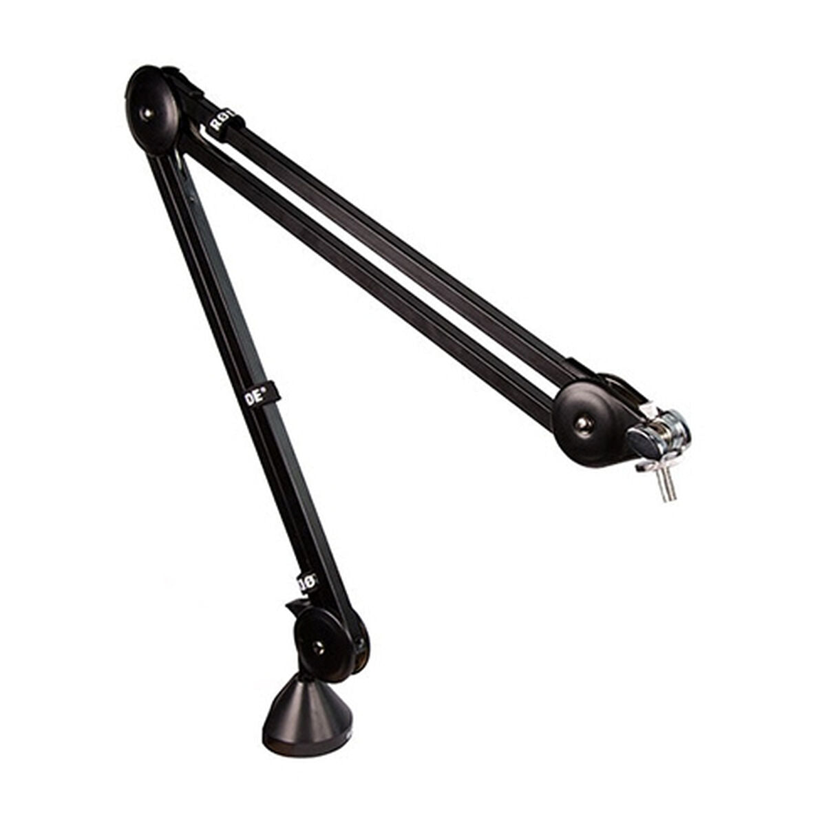 SOPORTERODEPSA1BRAZOMICRFONOP1