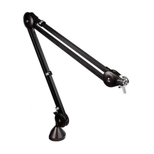 SOPORTERODEPSA1BRAZOMICRFONOP1