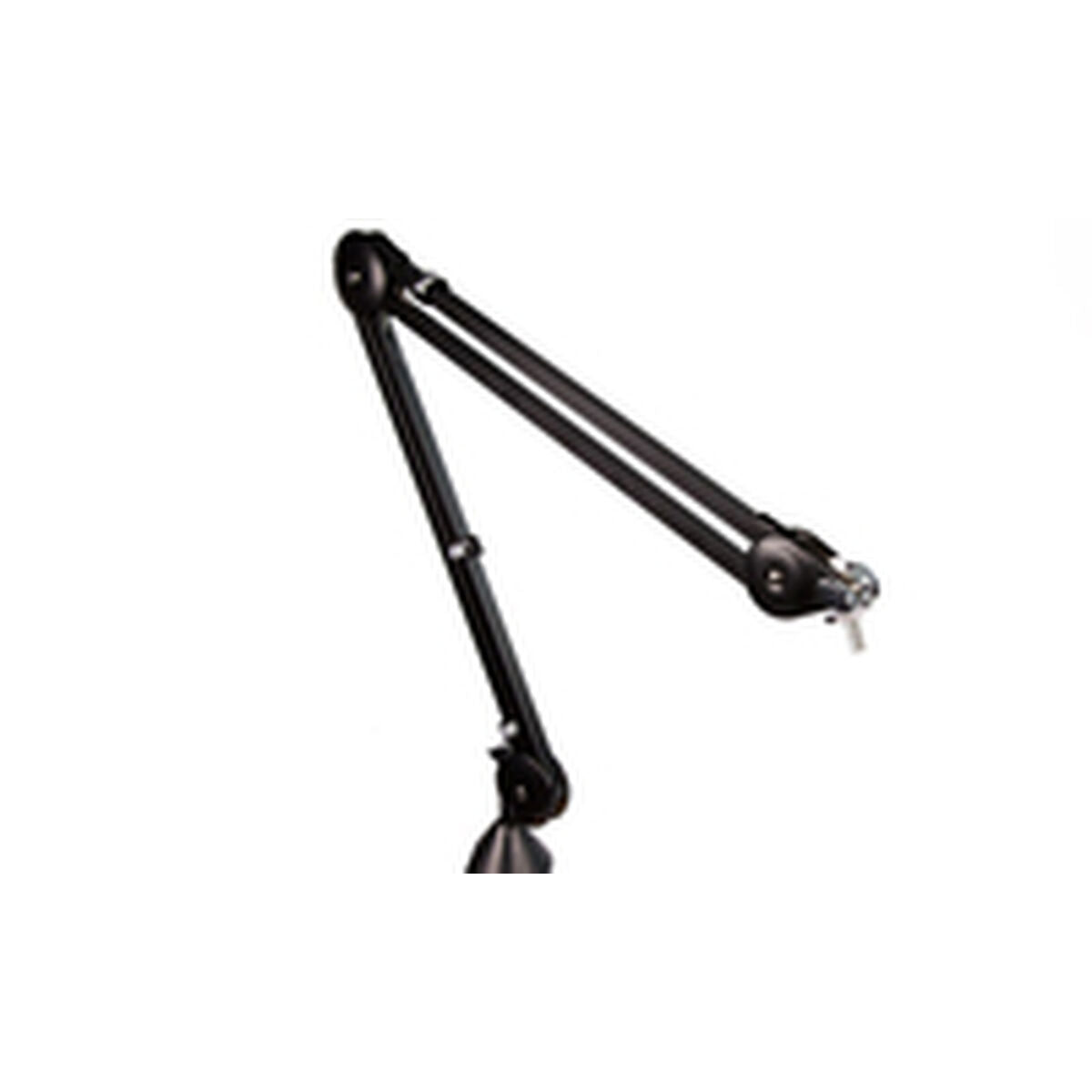 SOPORTERODEPSA1BRAZOMICRFONOP3