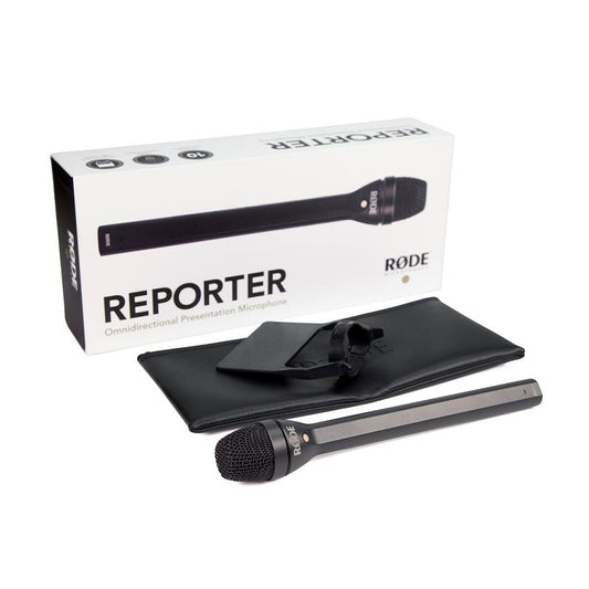 MICRFONORODEREPORTERP2