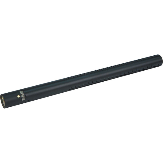 MICRFONORODENTG3BP1