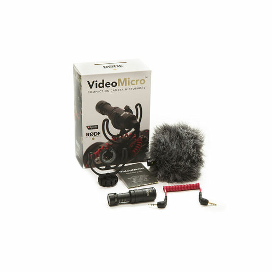 MICRFONORODEMICROPHONESVIDEOMICROP1