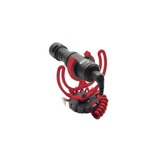 MICRFONORODEMICROPHONESVIDEOMICROP2