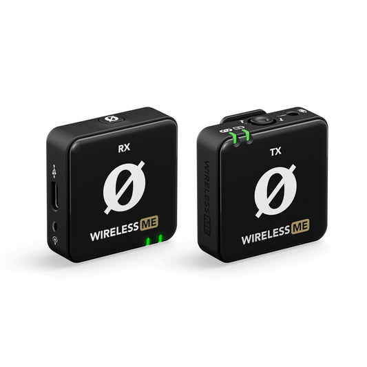 MICRFONORODEWIRELESSMEP1