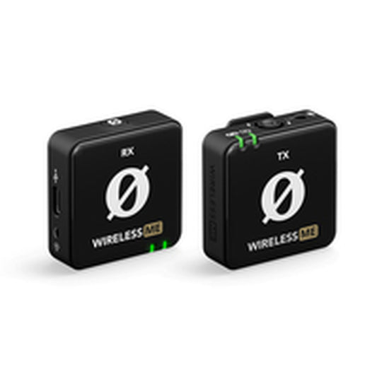 MICRFONORODEWIRELESSMEP2