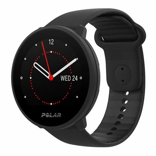 SMARTWATCHPOLARNEGRO1243MMP1
