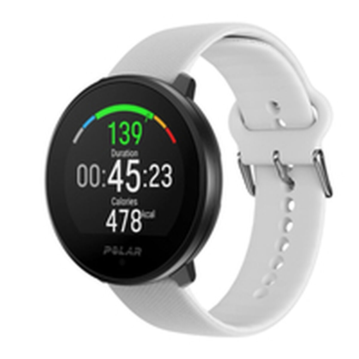 SMARTWATCHPOLARUNITEWHITESLBLANCO12P1