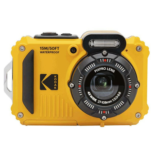 CMARADIGITALKODAKWPZ2WHP1