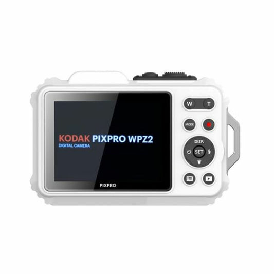CMARADIGITALKODAKWPZ2P2