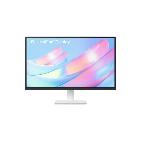 MONITORGAMINGLG27US500W4KULTRAHD27P1