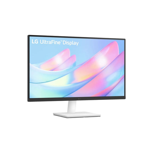 MONITORGAMINGLG27US500W4KULTRAHD27P2