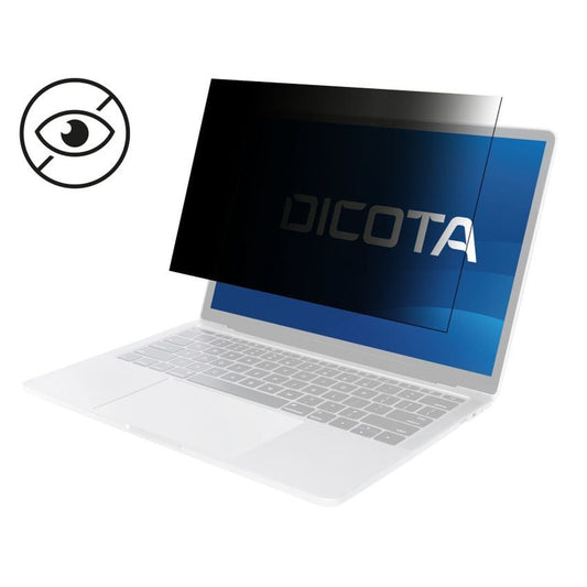 FILTRODEPRIVACIDADPARAMONITORDICOTAD803002MGP1