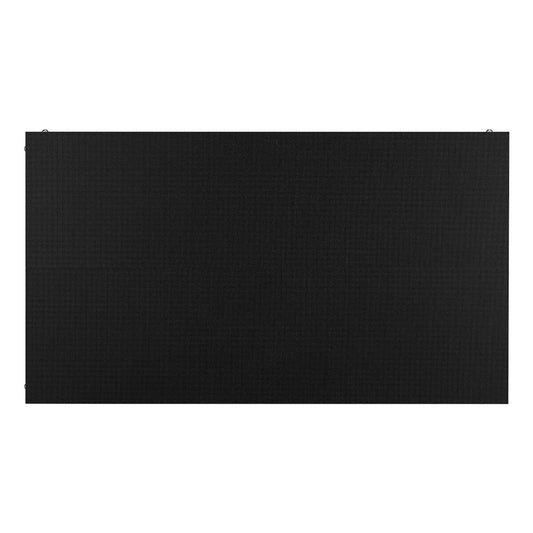 MONITORLGLSCC025GZAEUQP2