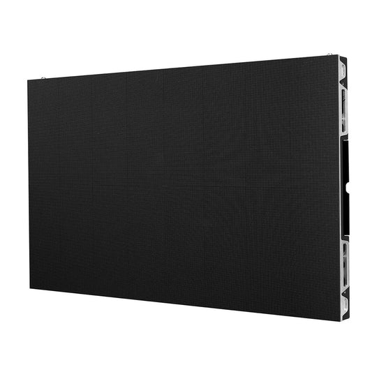 MONITORLGLSCC025GZAEUQP1