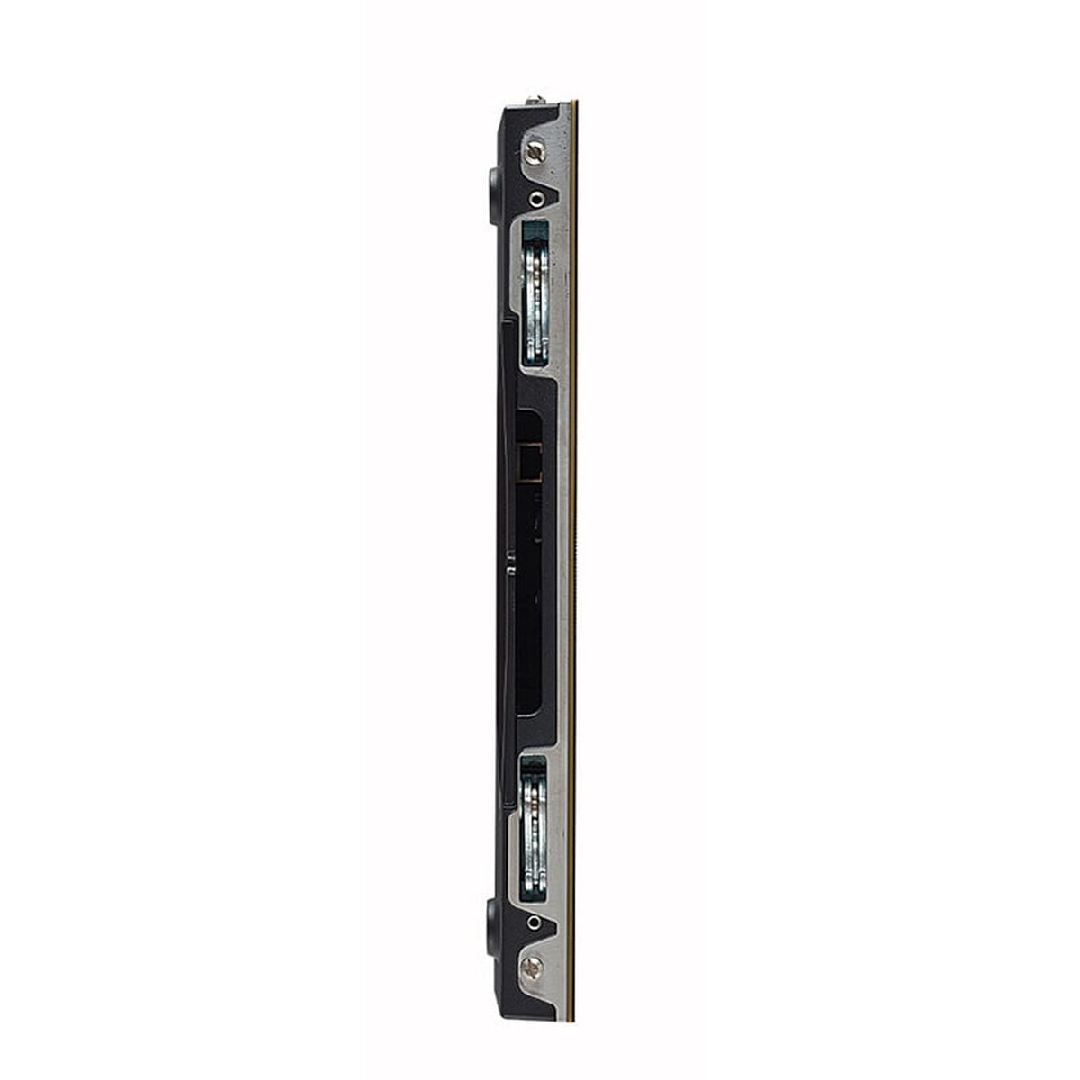 MONITORLGLSCC025GZAEUQP5