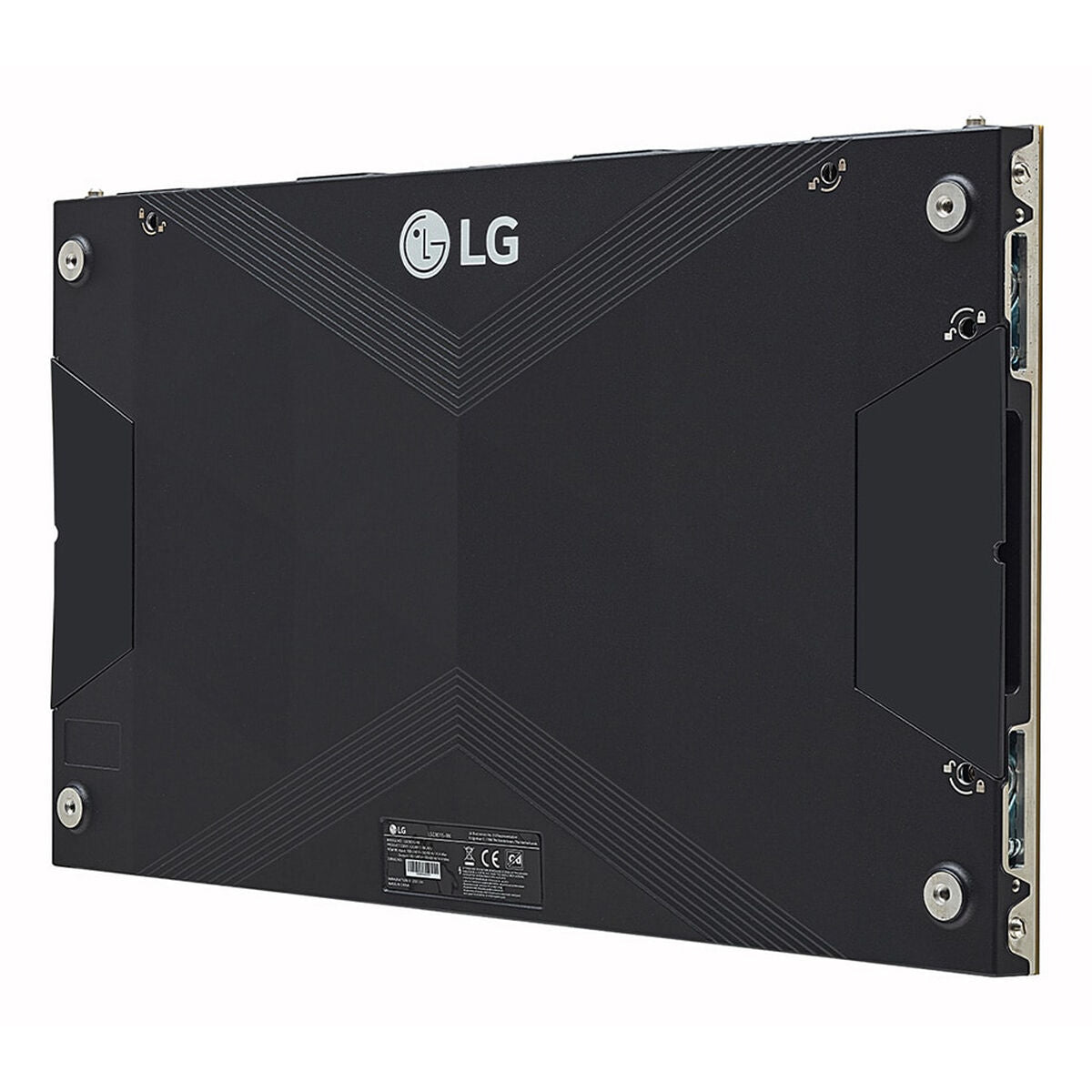 MONITORLGLSCC025GZAEUQP7