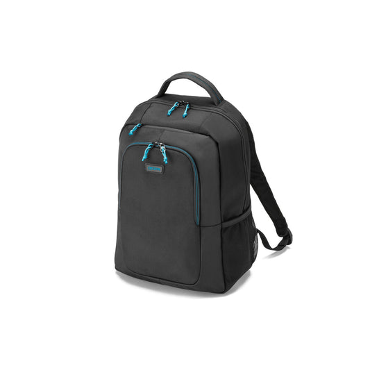 MALETNPARAPORTTILDICOTAD30575NEGROAZUL156P1