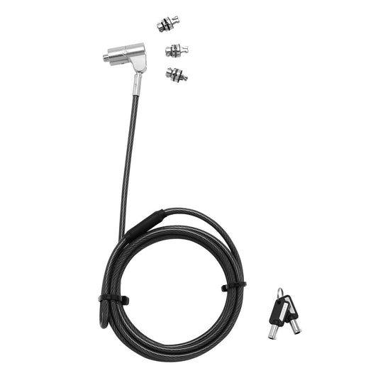 CABLEDESEGURIDADDICOTAD316992MP2