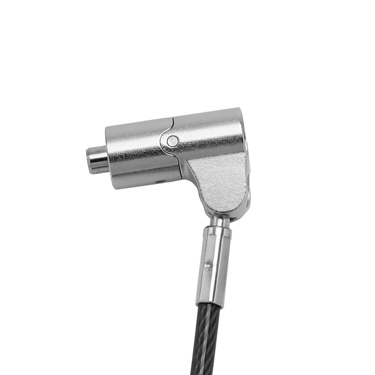 CABLEDESEGURIDADDICOTAD316992MP1
