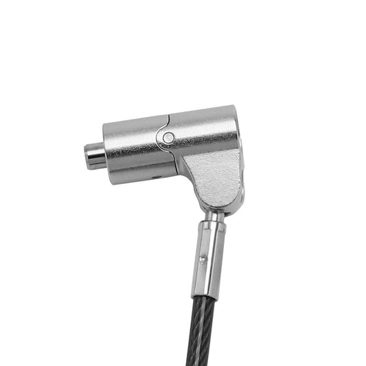 CABLEDESEGURIDADDICOTAD316992MP1