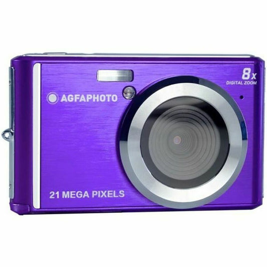 CMARADIGITALAGFA1P1